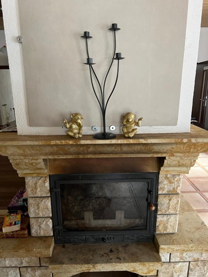 7Rooms Telnice Εξωτερικό φωτογραφία